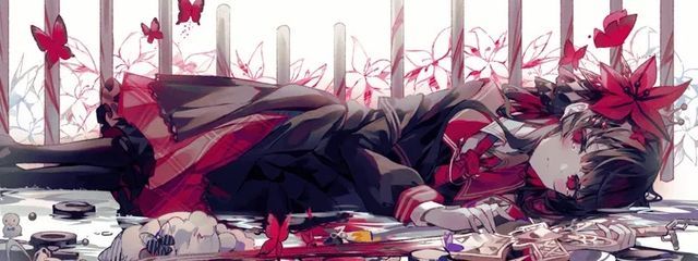 嘗斗［ナト］さんの壁紙画像