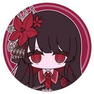 嘗斗［ナト］さんのアイコン画像