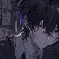嘗斗［ナト］さんのアイコン画像