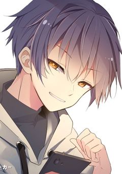 🎼💜が物凄く可愛いんですが!?