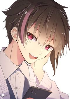 【🎼】思ってたんとちがう…