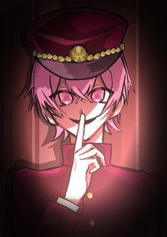 VOISING学校の怪談って知ってる？