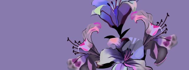 ななし🎮@❄️🥀🎶さんの壁紙画像