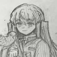 もえさんのアイコン画像