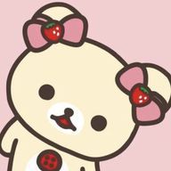 ちゃちゃまるもち子🍡🍫【なにわ男子担】さんのアイコン画像