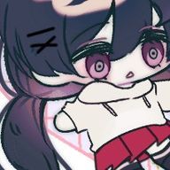 みらるさんのアイコン画像