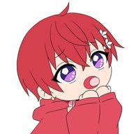 ♡かれんちゃん♡☆.·*.さんのアイコン画像