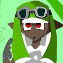 ノヴァ