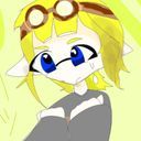 リツ