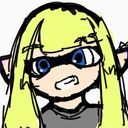 ユメ