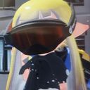 アベジマ