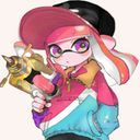 シュート