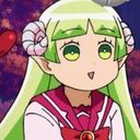 ぬっしー