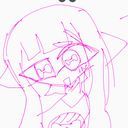 アロメ