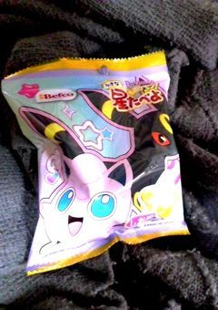 雑談☆