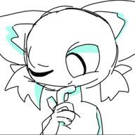  夢甘らねこ໒꒱˚.*＠フォロバ.ᐟさんのアイコン画像