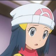 らりぃ。＃らねこです＃一週間このアイコン＃イラコン開催！！さんのアイコン画像