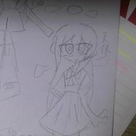 らりぃ。#元らねこ#イラコン開催!さんのアイコン画像