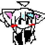 らりぃ。＃夜投稿　休日浮☓さんのアイコン画像