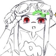 らりちの＃こらちょ＃リムられる🥺さんのアイコン画像