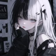 しろむさんのアイコン画像