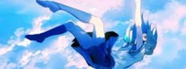 ゆうらく先生さんの壁紙画像