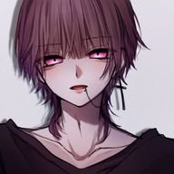 ゆうらく先生さんのアイコン画像