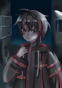 光溢れたこの街で。