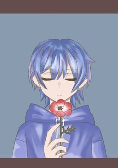 イラスト部屋