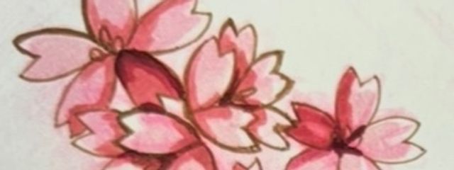 21さんの壁紙画像