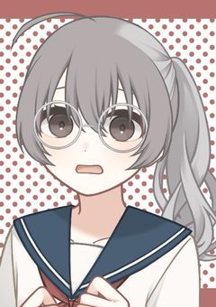 なんか私だけ溺愛されてるんですが。