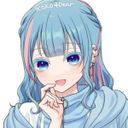 (なまえ)