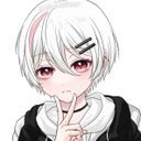 りぃちょ
