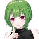 まちこりーた