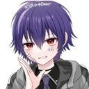 しろせんせー。