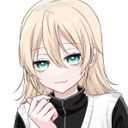 キルシュトルテ