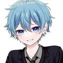 シード