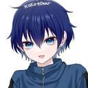 はとね