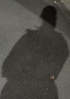 実写