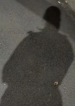 お話ししましょ！？