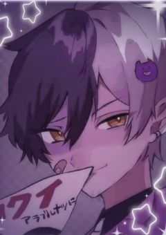 # S気質な彼、 実は… ✘✘でした
