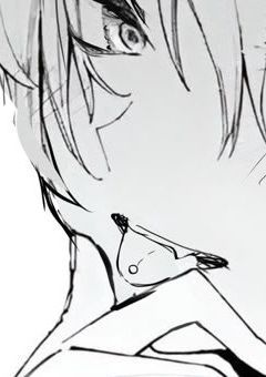 # mz受短編集 .