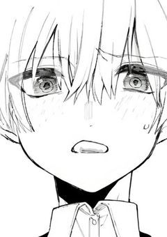 # 幼馴染は番犬くんです .