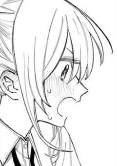 # 恋を忘れる方法 。