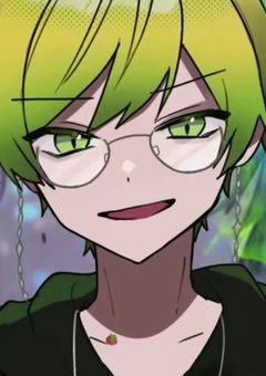 # クズな男には騙されない 。