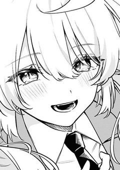 # クズな男には騙されない 。