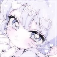 # N e a . 𓂃⟡.· さんのアイコン画像