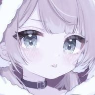 # N e a .さんのアイコン画像