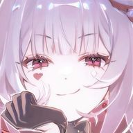 # N e a .さんのアイコン画像
