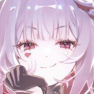 # N e a .さんのアイコン画像